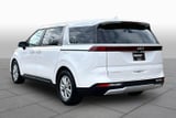 2024 Kia Carnival - Preview 11