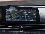 2026 Hyundai Elantra - Preview 13