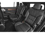2027 Buick Enclave - Preview 10