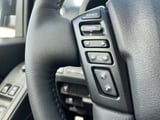 2026 Nissan Frontier - Preview 10