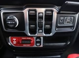 2023 Jeep Wrangler - Preview 6