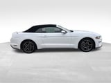 2020 Ford Mustang - Preview 4
