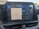 2026 Subaru Outback - Preview 13