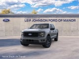 2026 Ford F-150 - Preview 3