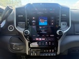 2026 Ram 2500 - Preview 12