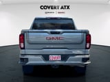 2026 GMC Sierra - Preview 7