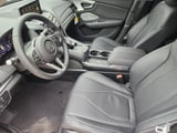 2026 Acura RDX - Preview 11