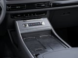 2027 Lincoln Aviator - Preview 15