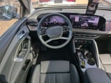 2026 Audi Q5 - Preview 14