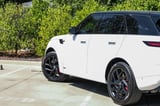 2025 Land Rover Range Rover Sport - Preview 14