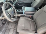 2024 Ford F-150 - Preview 13