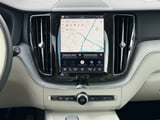 2024 Volvo XC60 - Preview 14
