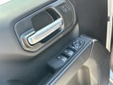 2026 Chevrolet Silverado - Preview 11