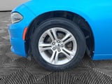 2019 Dodge Charger - Preview 14
