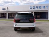 2027 Ford Expedition - Preview 7