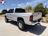 2001 Ram 2500 - Preview 7