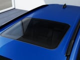 2026 Subaru Forester - Preview 13