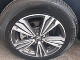 2018 Acura MDX - Preview 10