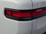 2022 RIVIAN R1T - Preview 9