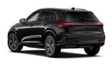 2026 Audi Q5 - Preview 5