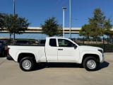 2025 Toyota Tacoma - Preview 4
