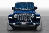 2022 Jeep Gladiator - Preview 3