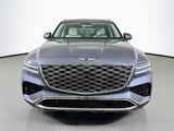 2027 Genesis GV80 - Preview 2