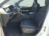 2026 Jeep Grand Cherokee - Preview 9