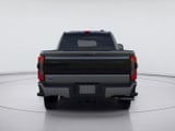 2026 Ford F-350 - Preview 5