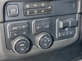 2025 Chevrolet Tahoe - Preview 10