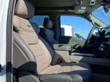 2025 Ford F-450 - Preview 7
