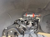 2025 GMC Sierra 2500 HD - Preview 9