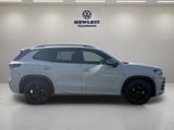 2026 Volkswagen Tiguan - Preview 6
