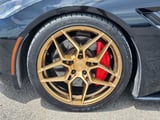 2016 Chevrolet Corvette - Preview 10