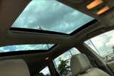 2012 Nissan Murano - Preview 12