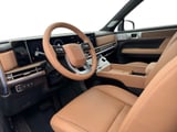 2026 Hyundai Santa Fe - Preview 14