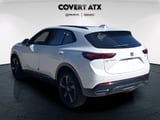 2026 Buick Envision - Preview 6