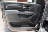 2026 Ram 1500 - Preview 11