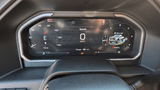 2026 GMC Sierra - Preview 14