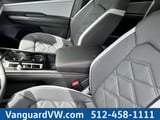 2026 Volkswagen Atlas - Preview 9