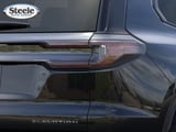 2026 GMC Acadia - Preview 11