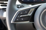 2026 Buick Envision - Preview 12