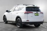 2016 Toyota RAV4 - Preview 6