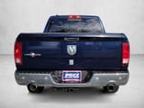 2015 Ram 1500 - Preview 7