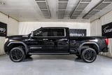 2023 GMC Sierra 3500 HD - Preview 10