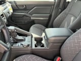 2026 Toyota Tacoma - Preview 9