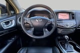 2020 INFINITI QX60 - Preview 6