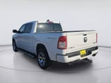 2023 Ram 1500 - Preview 3