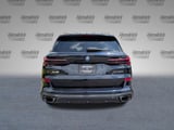 2026 BMW X5 - Preview 7