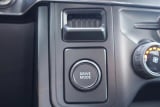 2024 Ford F-150 - Preview 14